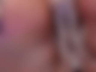 AdaBennett's Live Sex Cam Show