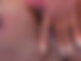 AdaBennett's Live Sex Cam Show