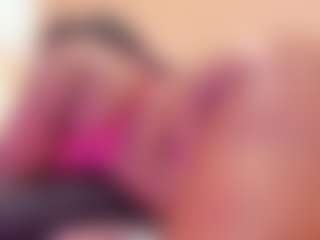 AdaBennett's Live Sex Cam Show