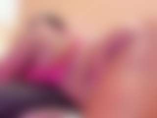 AdaBennett's Live Sex Cam Show