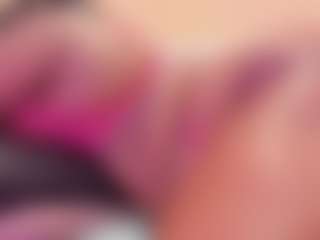 AdaBennett's Live Sex Cam Show