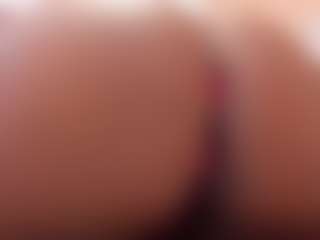 AdaBennett's Live Sex Cam Show