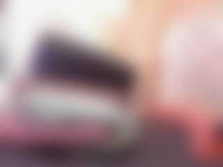 AdaBennett's Live Sex Cam Show