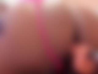 AdaBennett's Live Sex Cam Show