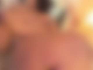 Live cam show with AdaBennett - Ebony on Camming Site | colombia
