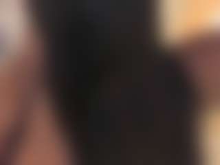 Live cam show with AdaBennett - Black BBW on Pornisteam.com