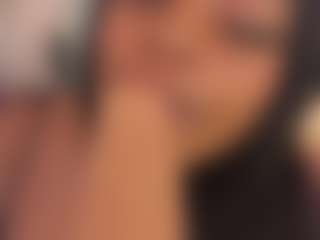 AdaBennett's Live Sex Cam Show