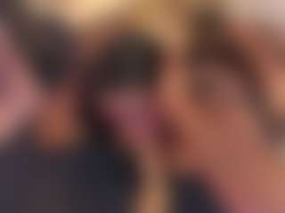 AdaBennett's Live Sex Cam Show