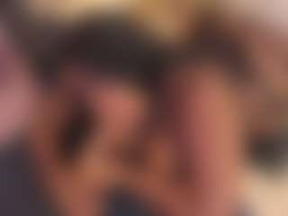 AdaBennett's Live Sex Cam Show