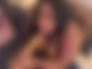AdaBennett's Live Sex Cam Show
