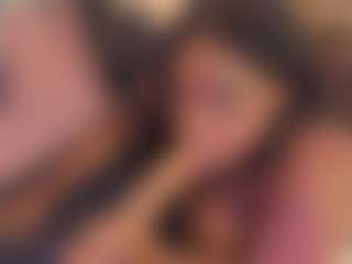 AdaBennett's Live Sex Cam Show