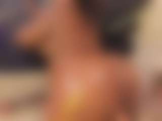 AdaBennett's Live Sex Cam Show