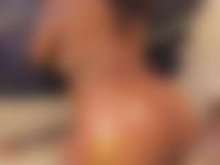 AdaBennett's Live Sex Cam Show