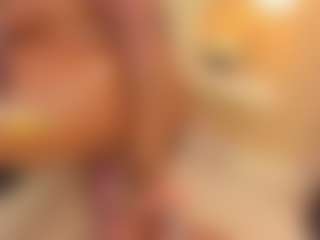 AdaBennett's Live Sex Cam Show