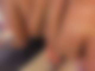 Live cam show with AdaBennett - Orgasm on Camsoda
