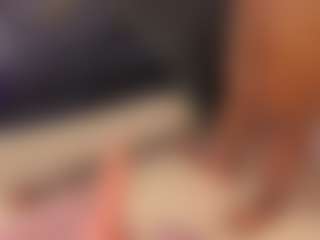 AdaBennett's Live Sex Cam Show