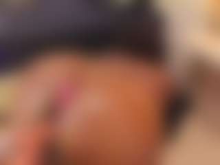 AdaBennett's Live Sex Cam Show