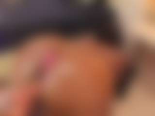 AdaBennett's Live Sex Cam Show