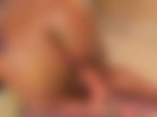 AdaBennett's Live Sex Cam Show