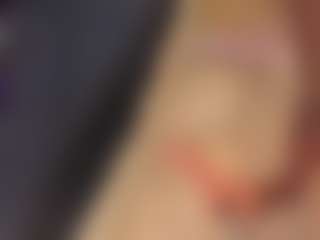 Live cam show with AdaBennett - Strip on Cam Slut