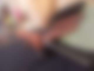 AdaBennett's Live Sex Cam Show
