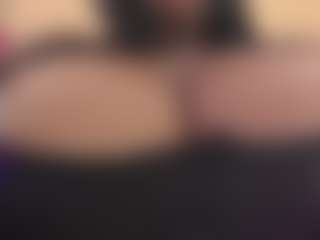 AdaBennett's Live Sex Cam Show