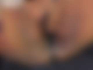 AdaBennett's Live Sex Cam Show
