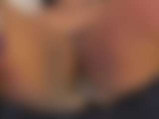 AdaBennett's Live Sex Cam Show