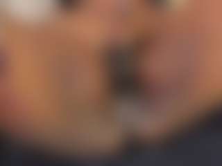 AdaBennett's Live Sex Cam Show