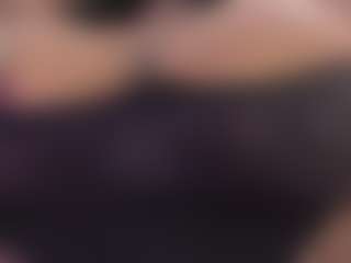 AdaBennett's Live Sex Cam Show