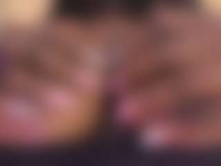 AdaBennett's Live Sex Cam Show