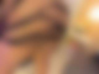 AdaBennett's Live Sex Cam Show