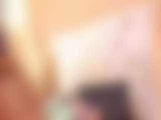 AdaBennett's Live Sex Cam Show