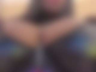 AdaBennett's Live Sex Cam Show