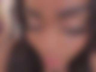 AdaBennett's Live Sex Cam Show