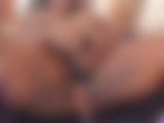 AdaBennett's Live Sex Cam Show