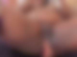 AdaBennett's Live Sex Cam Show