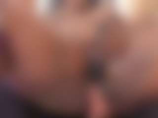 AdaBennett's Live Sex Cam Show
