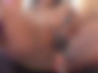 AdaBennett's Live Sex Cam Show
