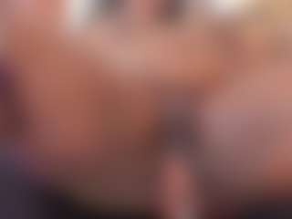 AdaBennett's Live Sex Cam Show