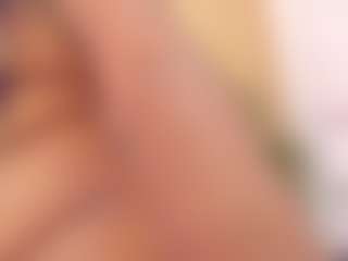 AdaBennett's Live Sex Cam Show