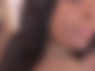 AdaBennett's Live Sex Cam Show