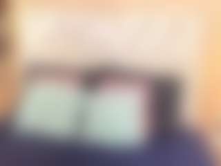 AdaBennett's Live Sex Cam Show