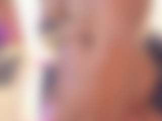 AdaBennett's Live Sex Cam Show