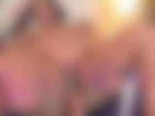 Live cam show with AdaBennett - Strip Black on SxyPornLive