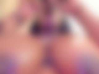 AdaBennett's Live Sex Cam Show