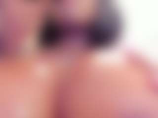 AdaBennett's Live Sex Cam Show