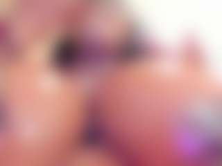 AdaBennett's Live Sex Cam Show