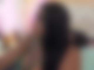 AdaBennett's Live Sex Cam Show