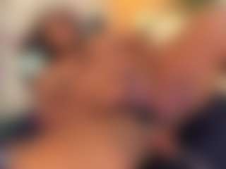 AdaBennett's Live Sex Cam Show